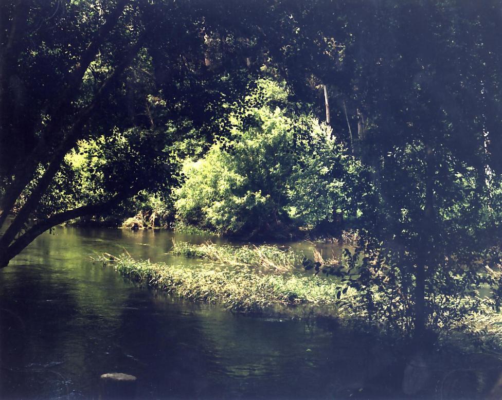 Paradisiaco Umia Meis Kültér fotó