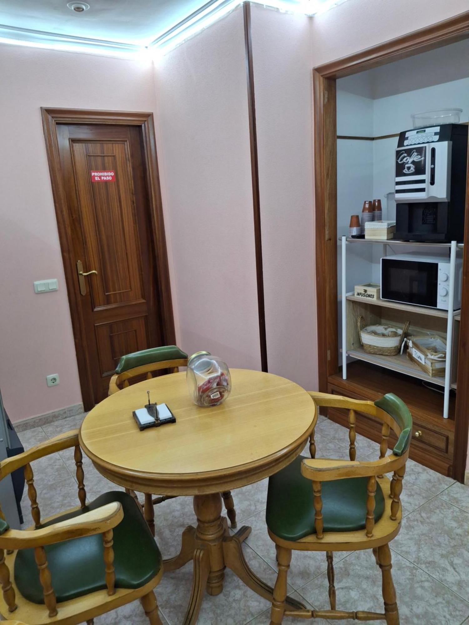 Paradisiaco Umia Meis Kültér fotó