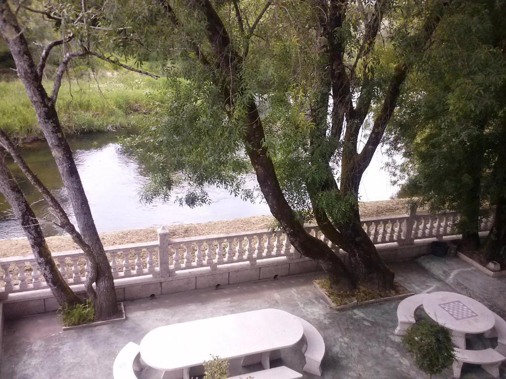 Paradisiaco Umia Meis Kültér fotó