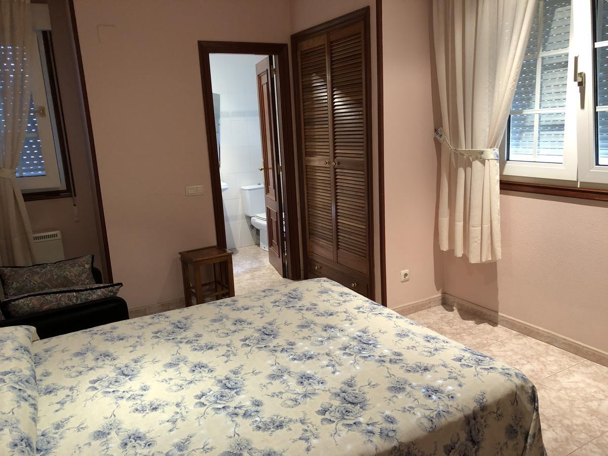 Paradisiaco Umia Meis Kültér fotó
