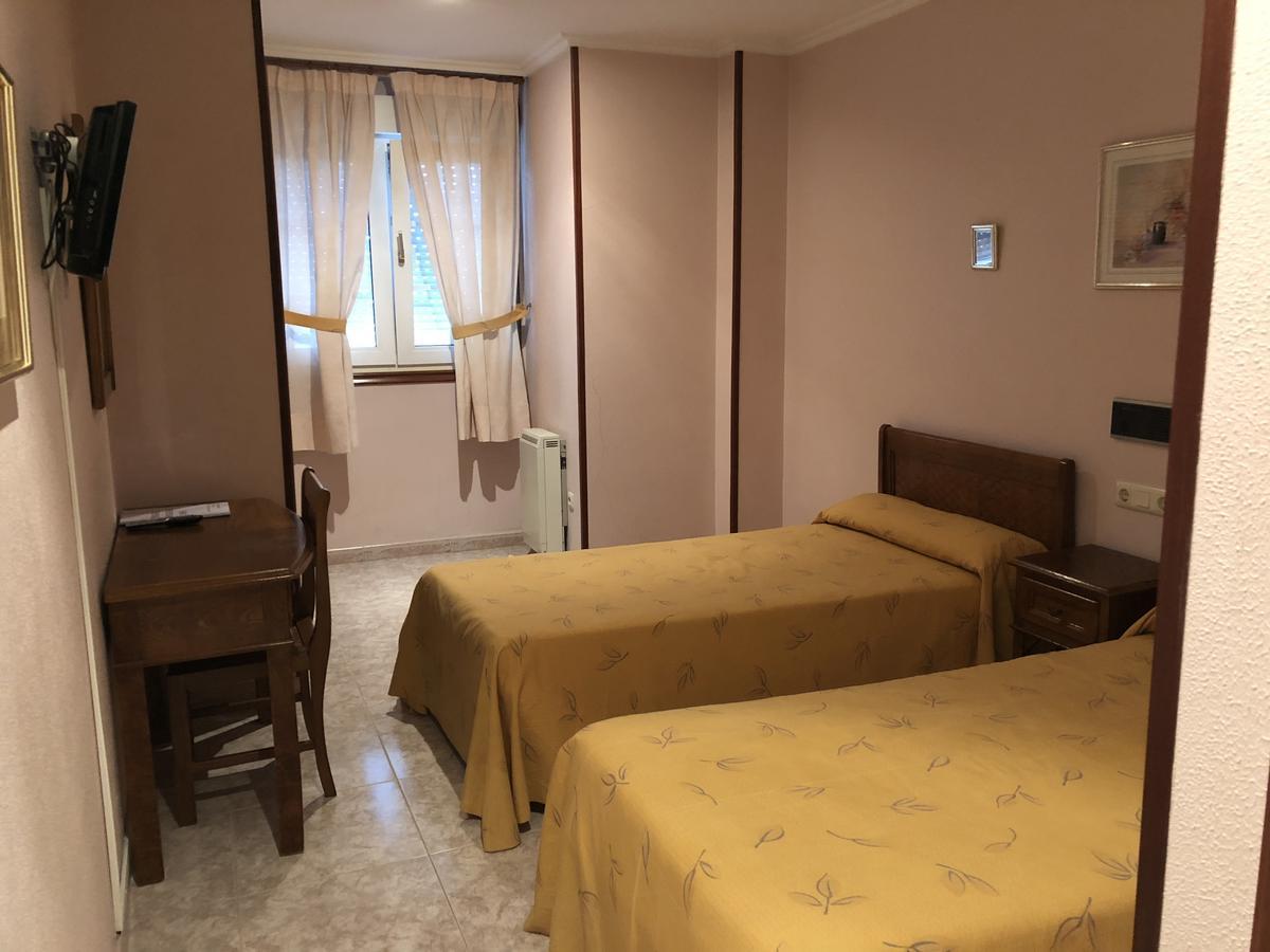 Paradisiaco Umia Meis Kültér fotó